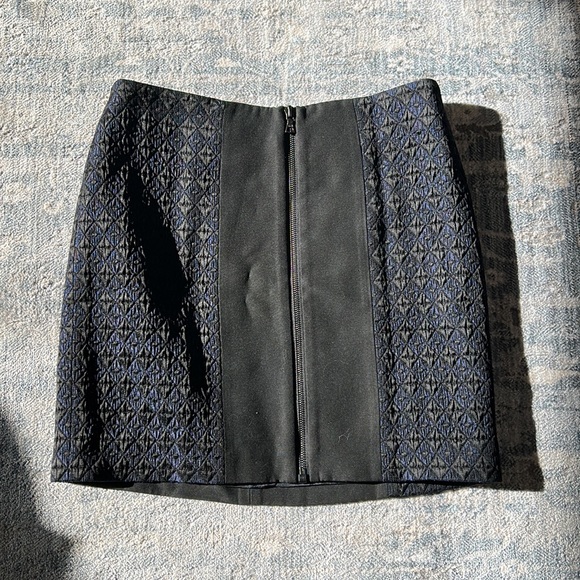 Sandro Skirt - Picture 1 of 5